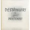 Voicu Tugurel - Destainuiri in numele prieteniei (Editia: 2003)