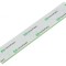 Bandă Termoconductoare Dublu Adezivă 20mm x 130mm x 2mm