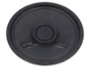 Difuzor General 50mm 0.25W 32&Omega; 88dB 0-4500Hz