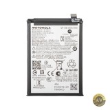 Acumulator Motorola Moto G75 RW50 Service Pack SB18E36915