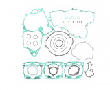 Set complet garnituri KTM SX 250 00- 02, EXC 250 00- 03, Vertex