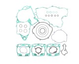 Set complet garnituri KTM SX 250 00- 02, EXC 250 00- 03