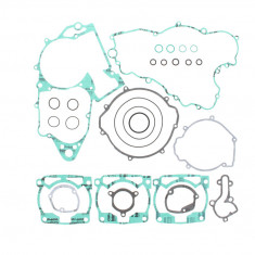 Set complet garnituri KTM SX 250 00- 02, EXC 250 00- 03