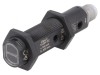 Senzor Fotoelectric 0-0.4m PNP 100mA
