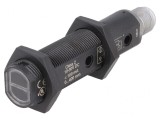 Senzor Fotoelectric 0-0.4m PNP 100mA