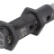 Senzor Fotoelectric 0-0.4m PNP 100mA