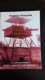 ISTORIA SECURITATII REGIMULUI COMUNIST DIN ROMANIA 1948-1964 - CRISTIAN TRONCOTA