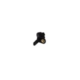 Senzor ABS roata FORD C-MAX DM2 ATE 24071151233