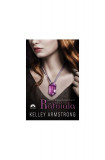 Răfuiala (Vol. 3) Kelley Armstrong - Leda