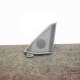 Difuzor ușă dreapta față MERCEDES-BENZ E W212 2009 OEM: A2128200502A2127200248 3134798