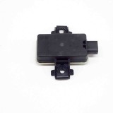 Modul de control presiune anvelope MERCEDES-BENZ E W213 2018 OEM: A0009002013,A0009027436,A0009013506 14614592