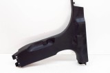 Ornament st&acirc;lp B st&acirc;nga MASERATI GHIBLI M157 2015 OEM: 670019817,670020406 14924863