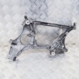 Suport motor st&acirc;nga MERCEDES-BENZ E W212 2011 OEM: A6512011909 10034631