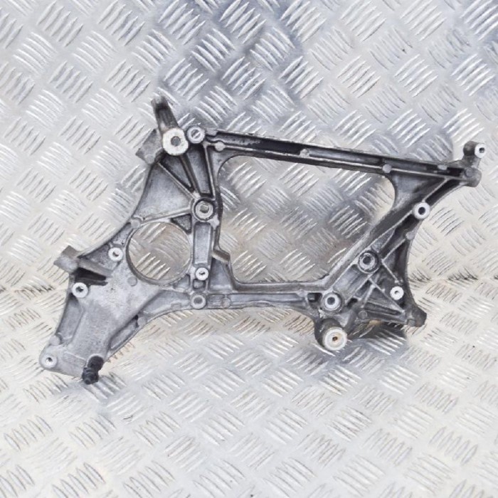 Suport motor st&acirc;nga MERCEDES-BENZ E W212 2011 OEM: A6512011909 10034631