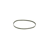 Curea masina de facut paine Gorenje BM910WII