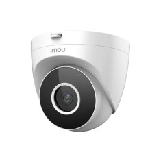 Camera de supraveghere IP wireless Imou Turret SE
