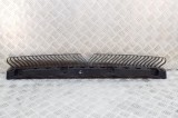 VW GOLF VIII CD1 2021 OEM: 5H6807863 SKU: 21325449