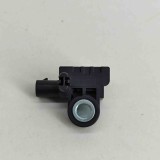 Senzor de impact st&acirc;nga față SKODA SKODA ENYAQ iV SUV 5AC, 5AZ 2022 OEM: 1EA959651 | 27549985