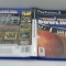Joc PS2 Strike Force Bowling (ID 000206)