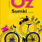 Sumki - Amoz Oz