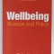 WELLBEING , SCIENCE AND POLICY by RICHARD LAYARD by JAN - EMMANUEL DE NEVE , 2023, PREZINTA URME DE UZURA SI DE INDOIRE