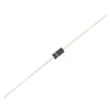 Dioda Transil, unidirectional, DO15, 600W, LITTELFUSE - P6KE6.8A-B
