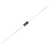 Dioda redresoare, 1kV, 2A, o singura dioda, DC COMPONENTS, RL207, T188132