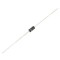 Dioda Transil, bidirectional, DO201, 82V, LITTELFUSE - 1.5KE82CA