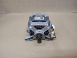 motor 5 pini welling YXT220-2D masina de spalat Whirlpool FWD71284SB / R15