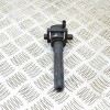 Bobina de inducție de &icirc;naltă tensiune CHRYSLER 300 C LX 2004 OEM: 04609-095AI 14109471