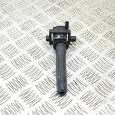 Bobina de inducție de &icirc;naltă tensiune CHRYSLER 300 C LX 2004 OEM: 04609-095AI 14109470