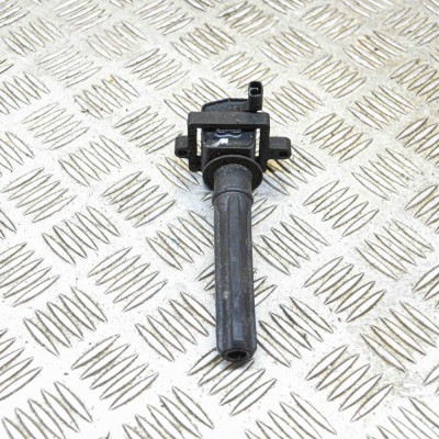Bobina de inducție de &amp;icirc;naltă tensiune CHRYSLER 300 C LX 2004 OEM: 04609-095AI 14109470 foto