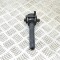 Bobina de inducție de &icirc;naltă tensiune CHRYSLER 300 C LX 2004 OEM: 04609-095AI 14109471