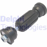 Delphi Brat/bieleta suspensie, stabilizator