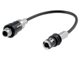 Adaptor Antenă Mufă Audi RAST II SNAP