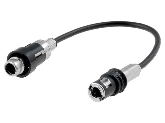 Conector adaptor antenă RAST II SNAP