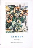 CEZANNE: PEISAJE-JOHN REWALD-356000