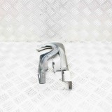 Balama Capota Dreapta Fata Peugeot 3008 2014 OEM 9682598980 Originala