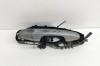 M&acirc;ner exterior ușă dreapta față FORD PUMA J2K, CF7 2022 OEM: L1TB-A224A36-FC,H1BB-A22404-CDXWAA 25310866