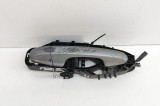FORD PUMA J2K, CF7 2022 OEM: L1TB-A224A36-FC,H1BB-A22404-CDXWAA SKU: 25310866