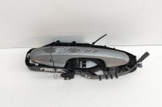 M&acirc;ner exterior ușă dreapta față FORD PUMA J2K, CF7 2022 OEM: L1TB-A224A36-FC,H1BB-A22404-CDXWAA 25310866