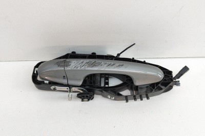 FORD PUMA J2K, CF7 2022 OEM: L1TB-A224A36-FC,H1BB-A22404-CDXWAA SKU: 25310866 foto