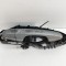 M&acirc;ner exterior ușă dreapta față FORD PUMA J2K, CF7 2022 OEM: L1TB-A224A36-FC,H1BB-A22404-CDXWAA 25310866