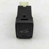 Comutator MERCEDES-BENZ X - Class 2018 OEM: A4709058601 31646185