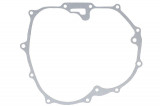 Clutch cover gasket fits: HONDA TRX 200 1990-1996, WINDEROSA