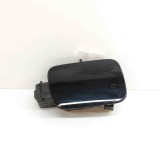 Capac rezervor combustibil CITRO&Euml;N C5 AIRCROSS 2024 OEM: 9821394480,9825596780 30446538
