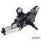 Motoras stergator hayon Skoda Octavia 1 (1996-2010)[1U2] #1