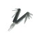Patent multifunctional briceag 160mm MEGA