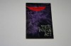 Piese intr-un act - A. P. Cehov