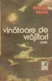 Vanatoare de vrajitori